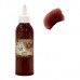 Allied FX (Bluebird Inks) Blood Ink Allied FX (Bluebird Inks) Blood Ink